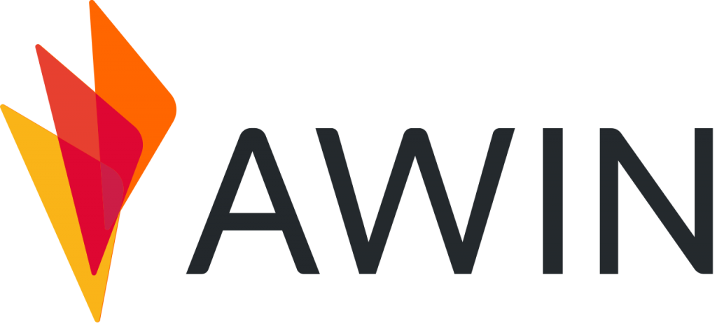 Blogger Resources 3 Awin Logo