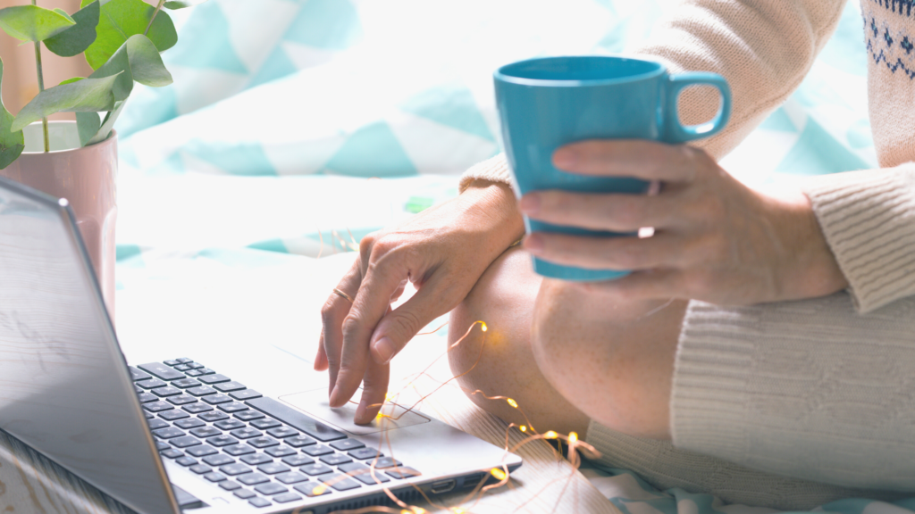 How to Start a Blog in 2022: A Guide for Beginners 1 Start A Blog with WordPress