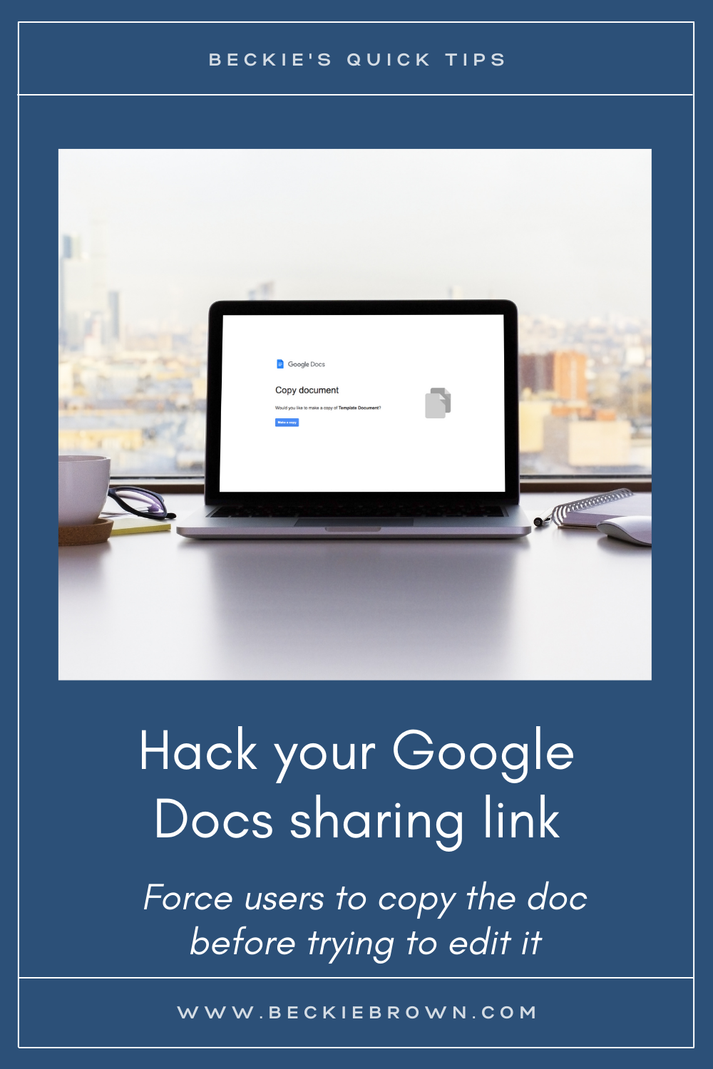 how-to-force-a-copy-in-google-docs-3-simple-steps