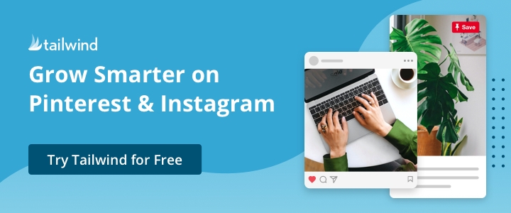 The Benefits of an Instagram Business Account and How To Start One 3