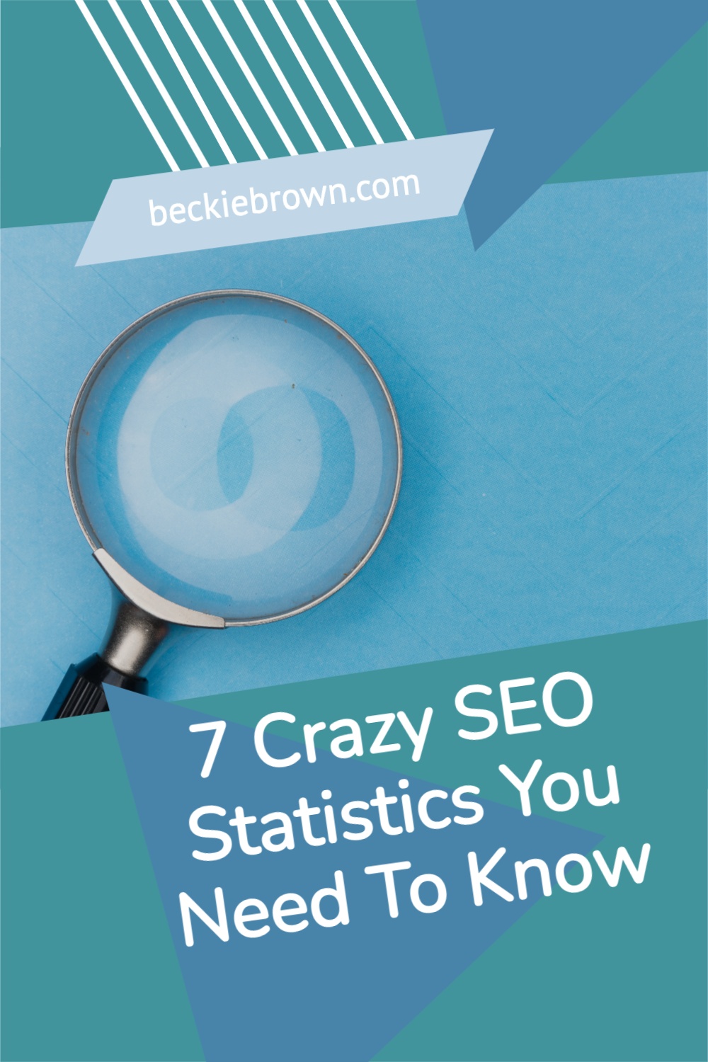 SEO - Need To Know