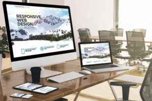 Reasons You Need A Website For Your Business