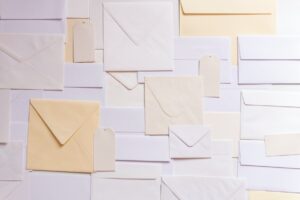 mailchimp alternative for bloggers